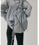 【UNISEX/新色追加/超軽量】撥水リップドロストバックパック