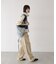 【UNISEX/新色追加/超軽量】撥水リップドロストバックパック