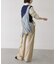 【UNISEX/新色追加/超軽量】撥水リップドロストバックパック