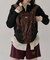 【UNISEX/新色追加/超軽量】撥水リップドロストバックパック