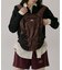 【UNISEX/新色追加/超軽量】撥水リップドロストバックパック