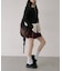 【UNISEX/新色追加/超軽量】撥水リップドロストバックパック