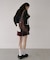 【UNISEX/新色追加/超軽量】撥水リップドロストバックパック