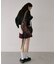 【UNISEX/新色追加/超軽量】撥水リップドロストバックパック