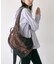 【UNISEX/新色追加/超軽量】撥水リップドロストバックパック