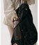【UNISEX/新色追加/超軽量】撥水リップドロストバックパック