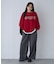 【UNISEX/新色追加/超軽量】撥水リップドロストバックパック