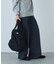 【UNISEX/新色追加/超軽量】撥水リップドロストバックパック