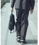 【UNISEX/新色追加/超軽量】撥水リップドロストバックパック