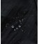 【UNISEX/新色追加/超軽量】撥水リップドロストバックパック