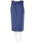 タイトロングスカート
