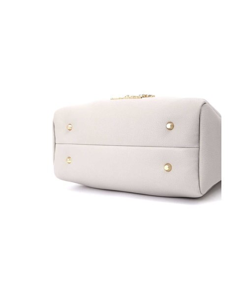 ビジューロイヤルショルダーバッグ｜ジルバイジルスチュアートの