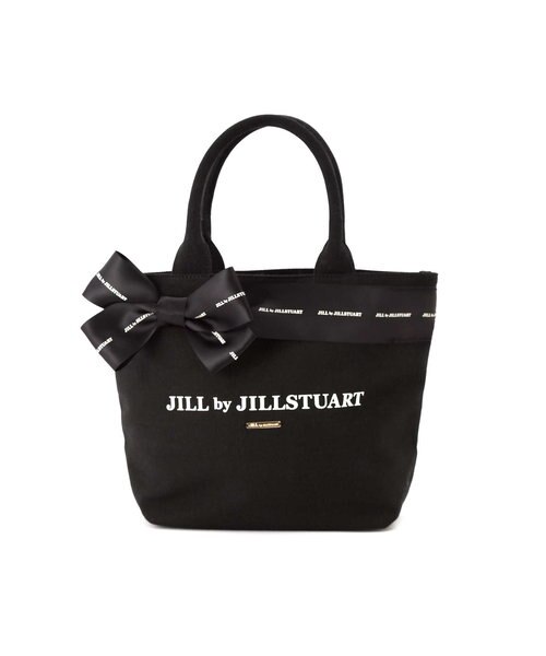 【JILLSTUART NEW YORK】ローゼラパターン トートバッグ S JILLSTUART NEW YORK】ローゼラパターン トートバッグ S 楽天