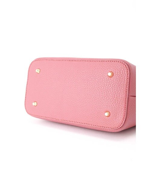 ビジューボストンバック　ピンク　jillby JILLSTUART 楽天市場】ビジューリングトート JILL by JILL STUART ジル バイ