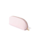 リボンレーンマルチケース