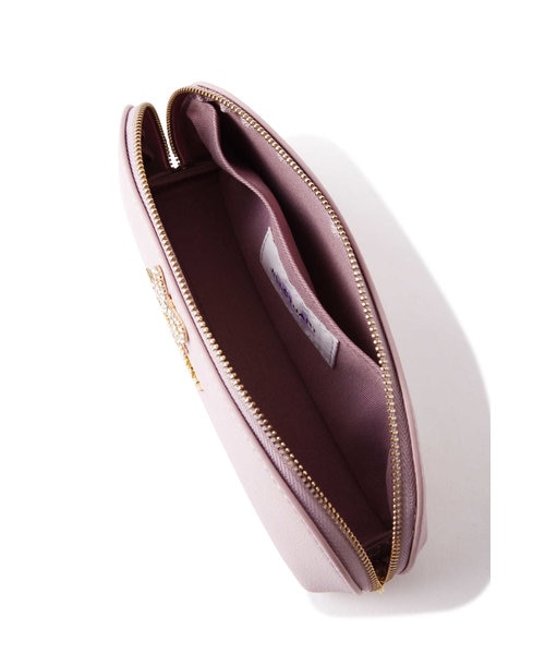 リボンレーンマルチケース｜ジルバイジルスチュアートの通販