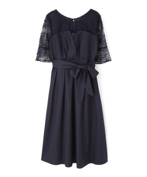 【美品】JILL by JILLSTUART クロスビスチェドレス 楽天市場】【SALE／50%OFF】クロスビスチェドレス JILL by JILL