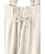 スプリングベーシックパンツ