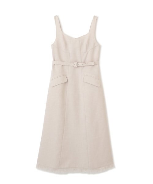 ジルバイジルスチュアート フリンジツイードカーデ 楽天市場】フリンジツイードカーデ／ジル バイ ジル