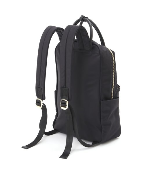 ストレージバックパック｜ジルバイジルスチュアートの通販｜&mall