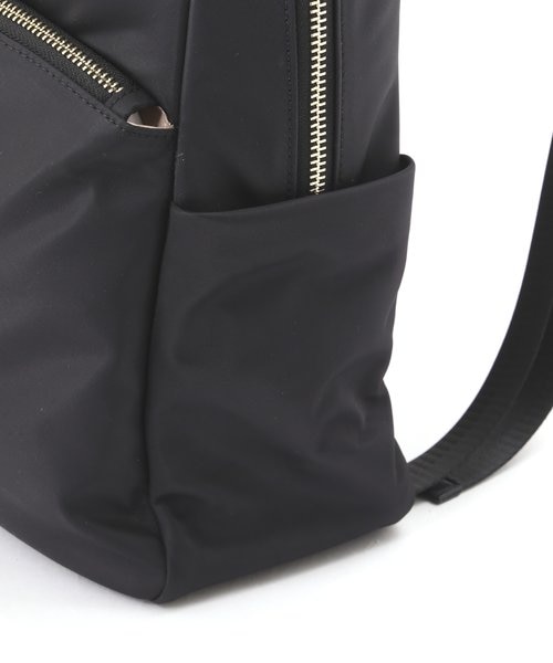 ストレージバックパック｜ジルバイジルスチュアートの通販｜&mall  