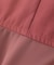 シフォン切替マーメイドスカート