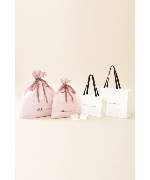 JILL BY JILLSTUART  専用 1530000005381_090_d00002.jpg