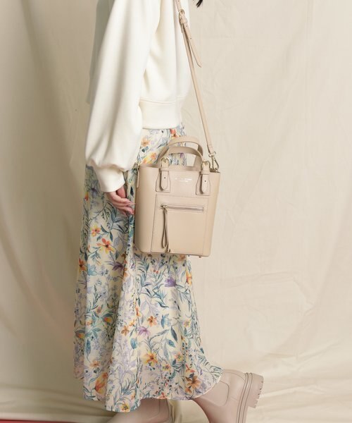 jill by jill stuart ポートレイトポシェットバッグ gv2215-02_1.jpg