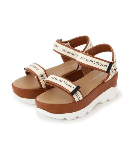 JILL by JILL STUART ボリュームスポサン　L JILL by JILL STUART｜◇ボリュームスポサン | Rakuten Fashion