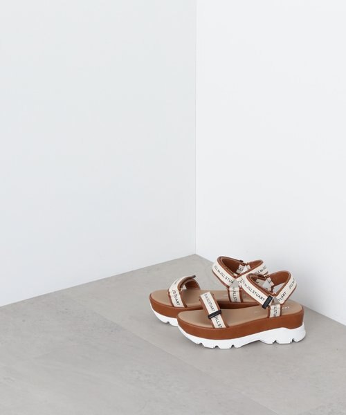 jillby JILLSTUART ボリュームスポサン ボリュームスポサン｜ジルバイジルスチュアートの通販｜&mall