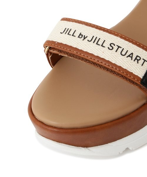 JILL by JILL STUART ボリュームスポサン　L JILL by JILL STUART｜◇ボリュームスポサン | Rakuten Fashion