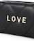 LOVEシリーズ （三つ折り財布）