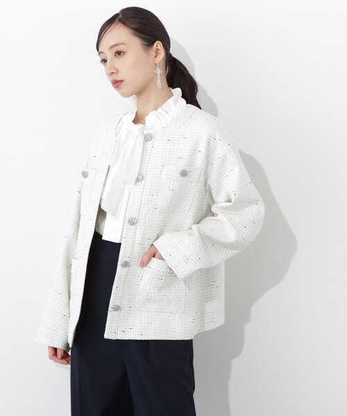 &mall（アンドモール）三井ショッピングパーク公式通販