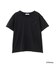 ◇ディズニーデザインTシャツ