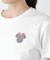 ◇ディズニーデザインTシャツ