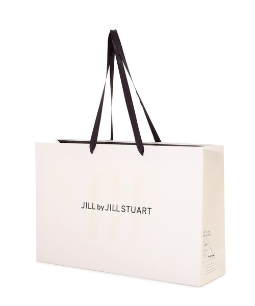 ショップ袋（ANNA SUI, JILL STUART, 他） 1枚300円 ショップ袋（ANNA
