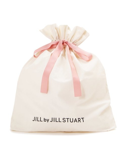 ギフト用ラッピングSET Lサイズ WEB限定｜ジルバイジルスチュアートの