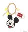 ディズニーデザイン　チャーム