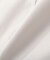 ◇デニムライクビスチェ