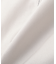◇デニムライクビスチェ