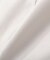 ◇デニムライクビスチェ