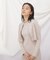 ◇JILL byベーシックカーディガン