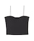 ◇JILL byベーシックカップインキャミ