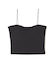 ◇JILL byベーシックカップインキャミ