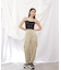 ◇JILL byベーシックカップインキャミ