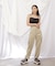 ◇JILL byベーシックカップインキャミ
