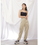 ◇JILL byベーシックカップインキャミ