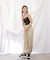 ◇JILL byベーシックカップインキャミ