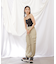 ◇JILL byベーシックカップインキャミ