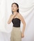 ◇JILL byベーシックカップインキャミ